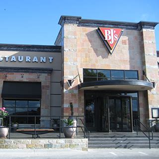 bj's restaurant gainesville fl